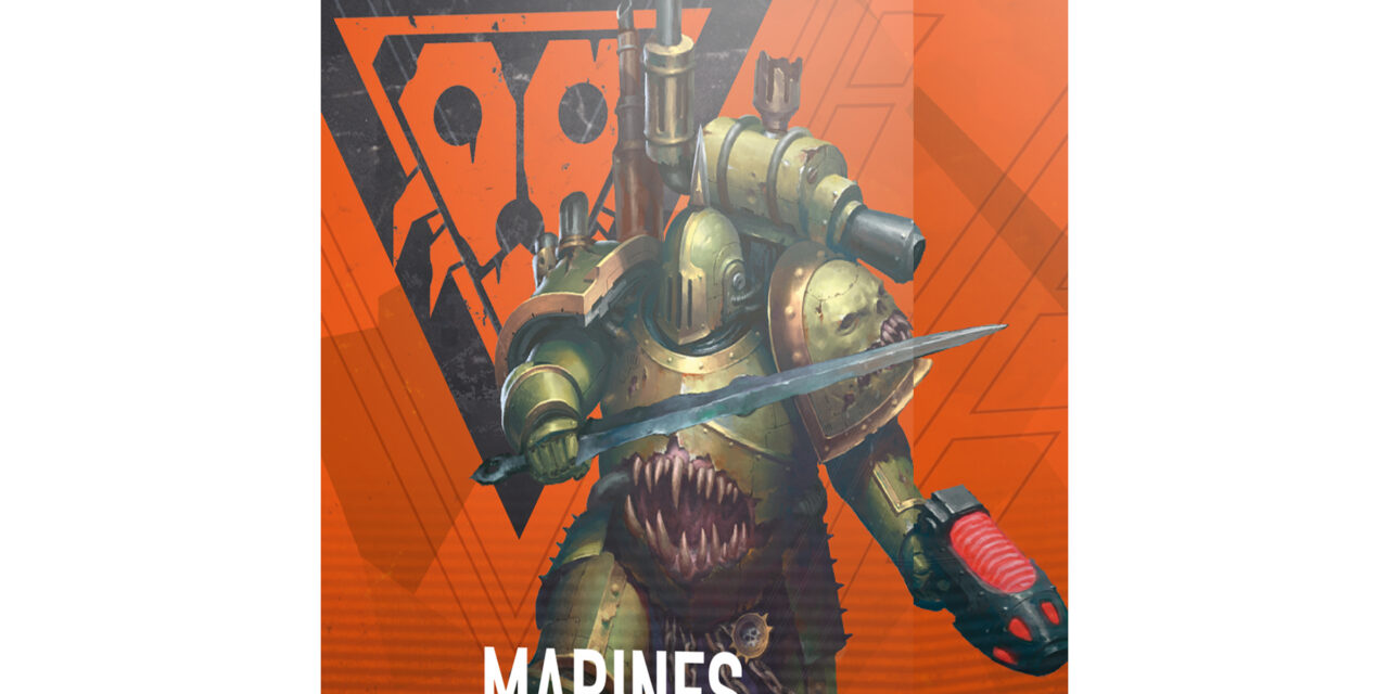 TOME DE BATAILLE:HELSMITHS OF HASHUT FRA