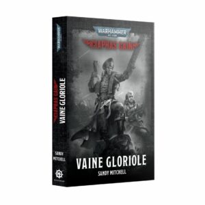 THH SAGA: LA GALAXIE EN FLAMMES (FRA)