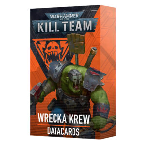 CARTES TECHNIQUES:DANDE DE BOUZILLEURS F