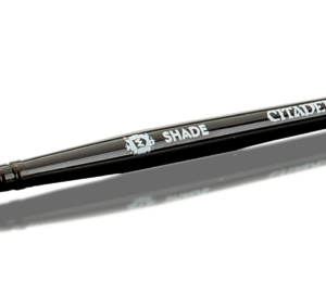 CITADEL MEDIUM SHADE BRUSH