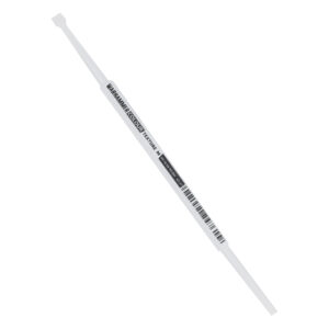 WARHAMMER COLOUR: TEXTURE SPREADER
