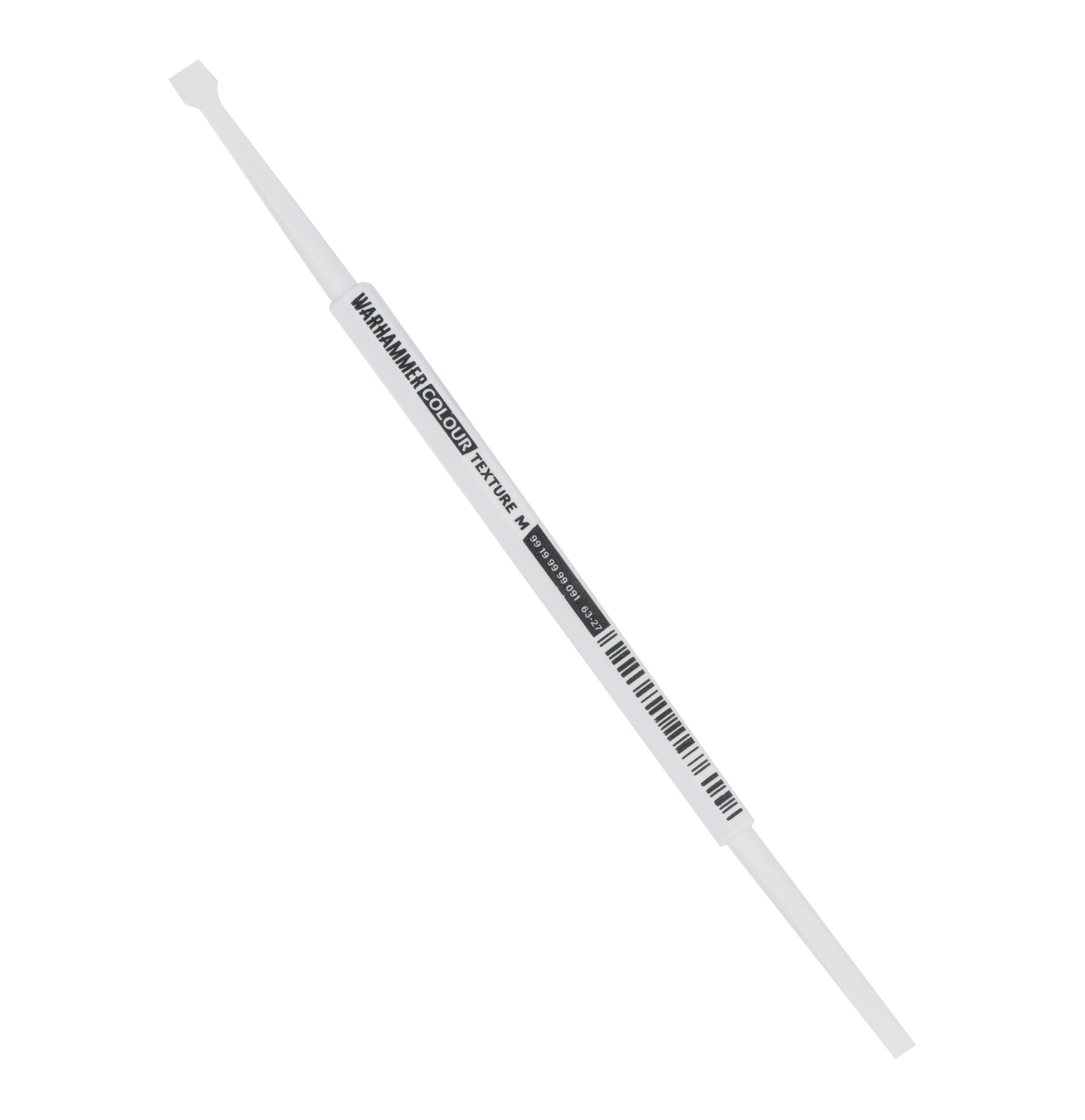 WARHAMMER COLOUR: TEXTURE SPREADER