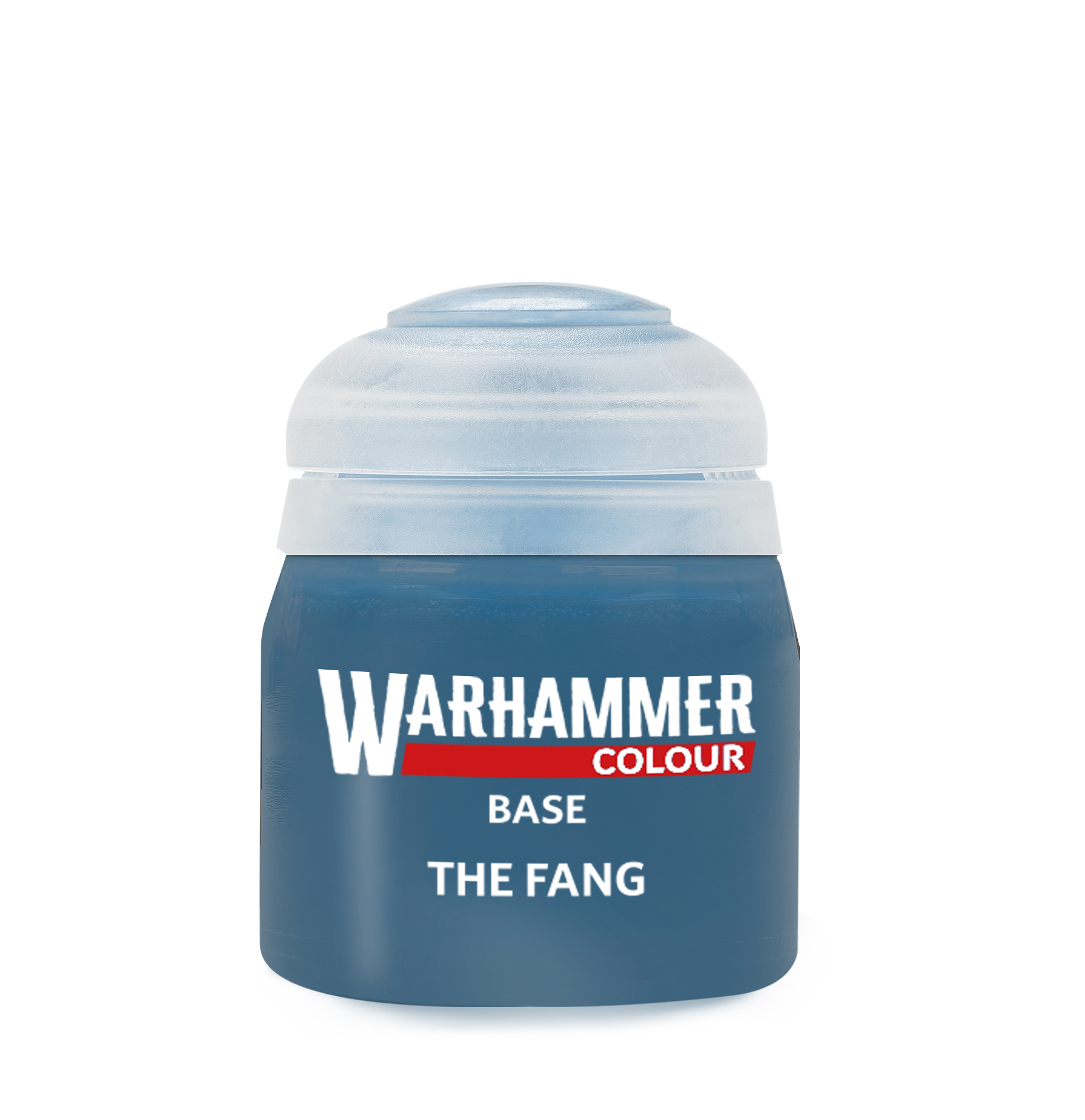 B: THE FANG 12ML