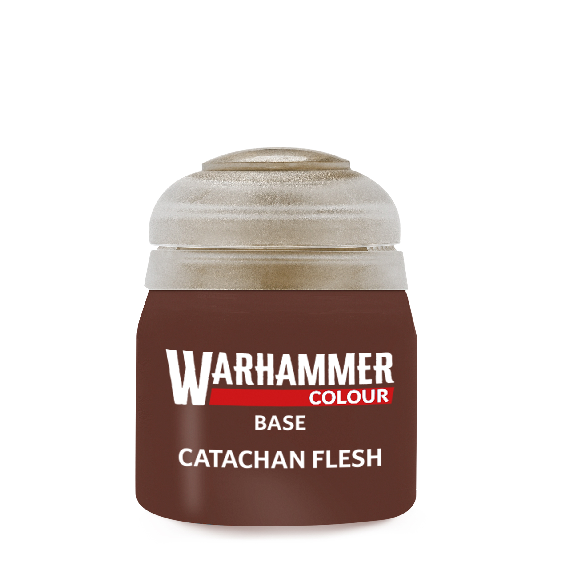 B: CATACHAN FLESH 12ML