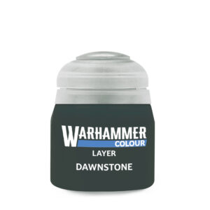 L: DAWNSTONE 12ML