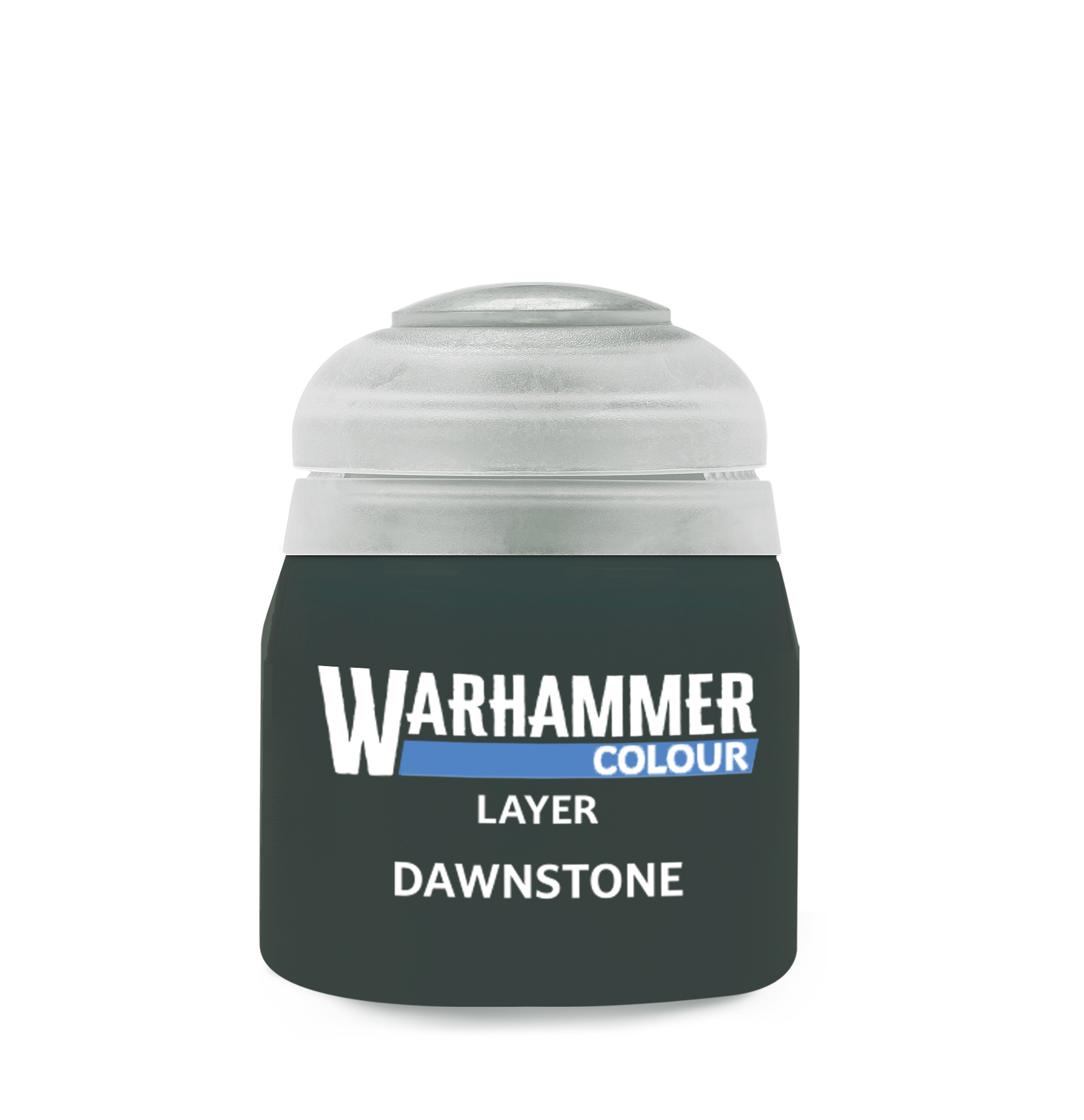 L: DAWNSTONE 12ML