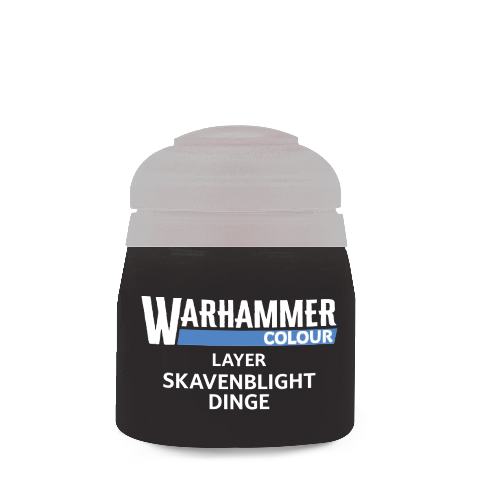 L: SKAVENBLIGHT DINGE 12ML