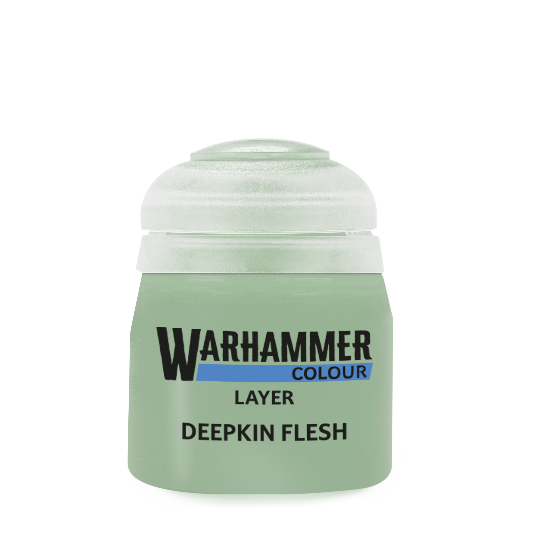L: DEEPKIN FLESH 12ML