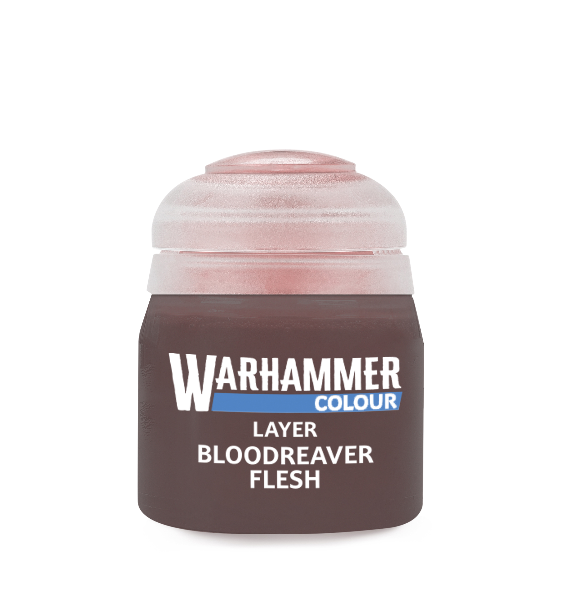 L: BLOODREAVER FLESH 12ML