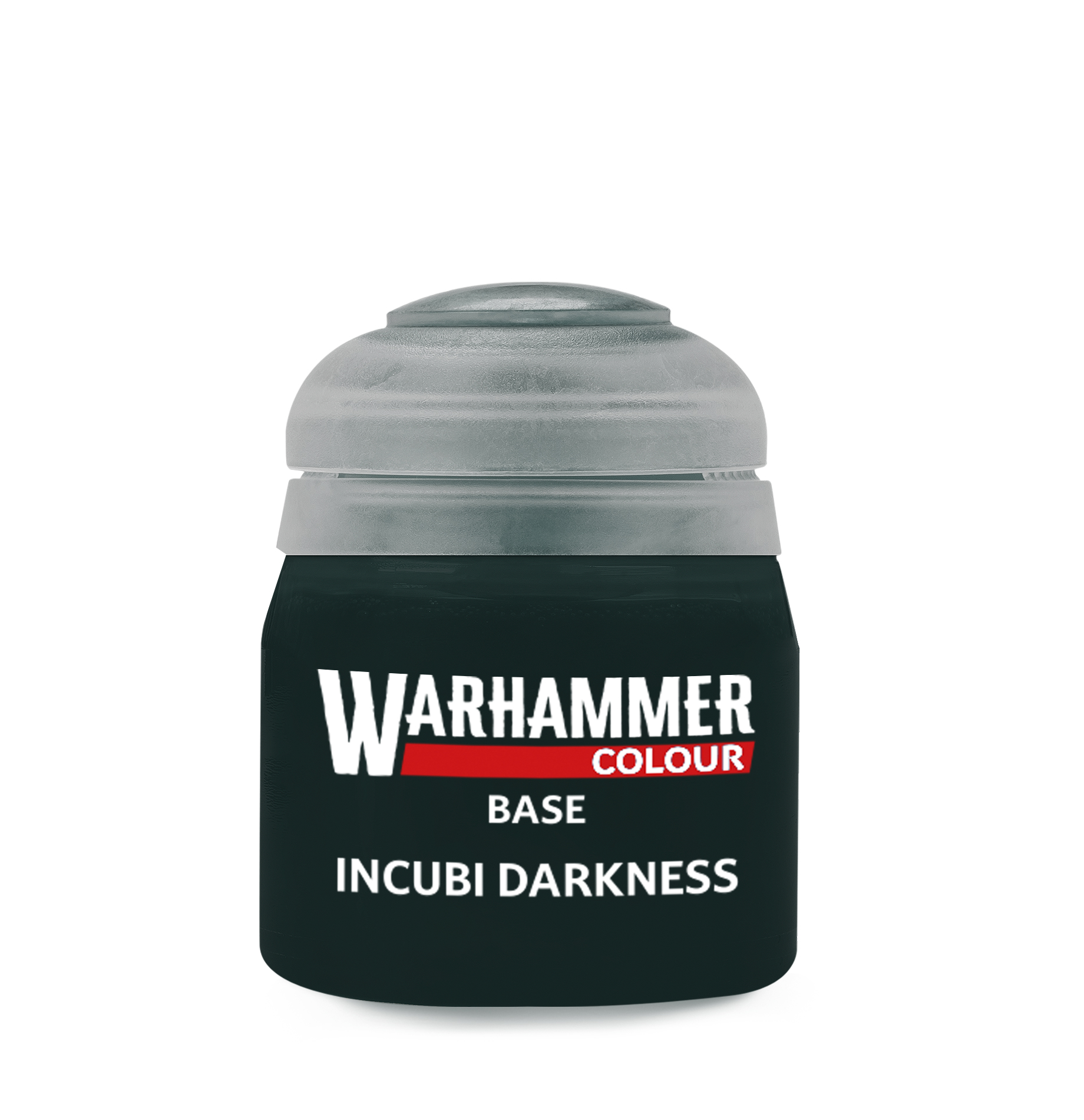B: INCUBI DARKNESS 12ML