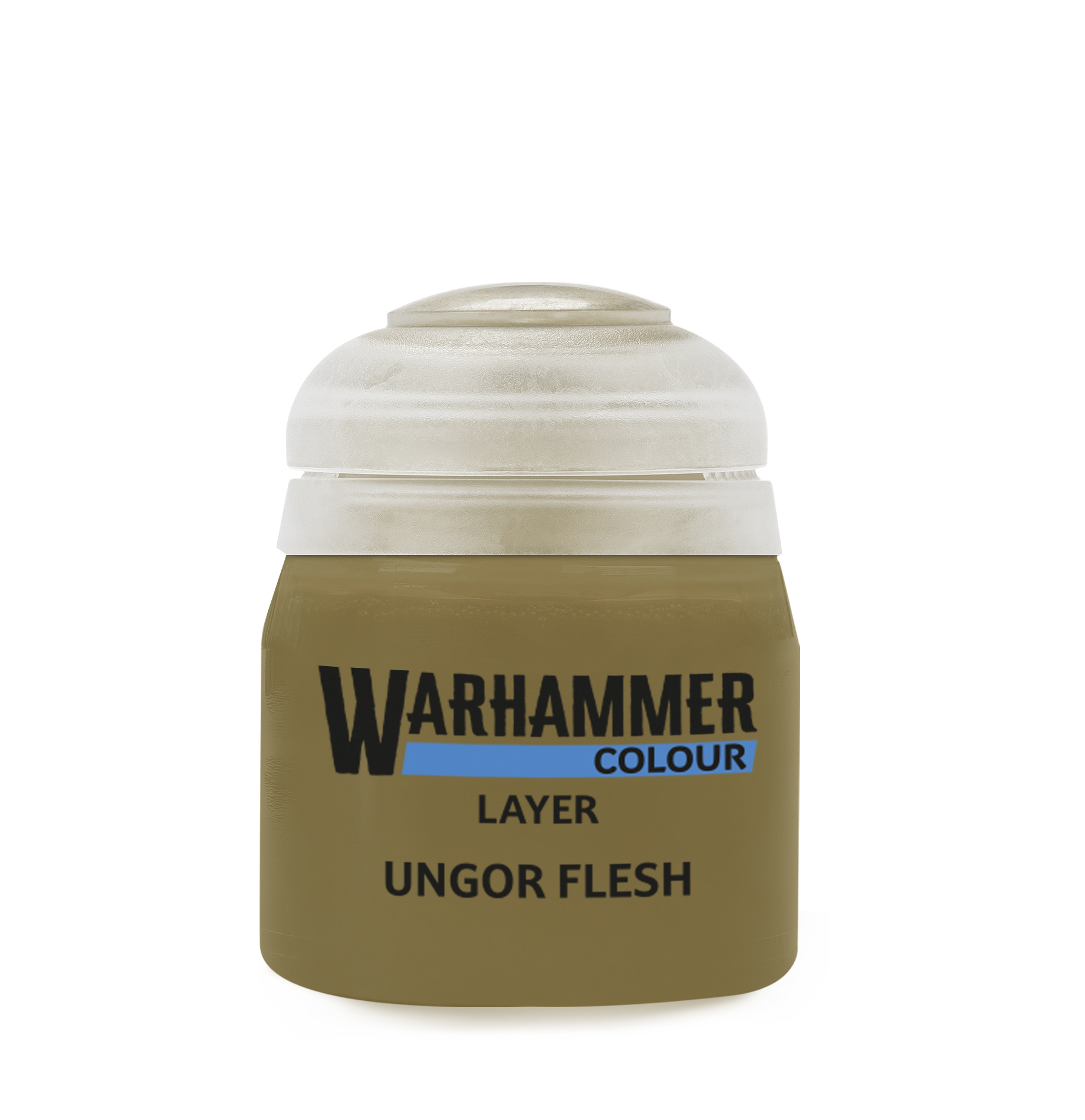 L: UNGOR FLESH 12ML