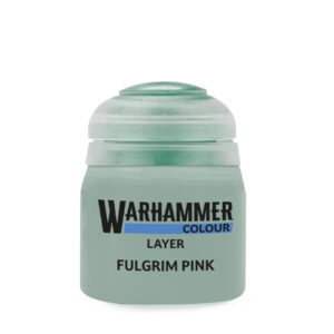 L: GAUSS BLASTER GREEN 12ML