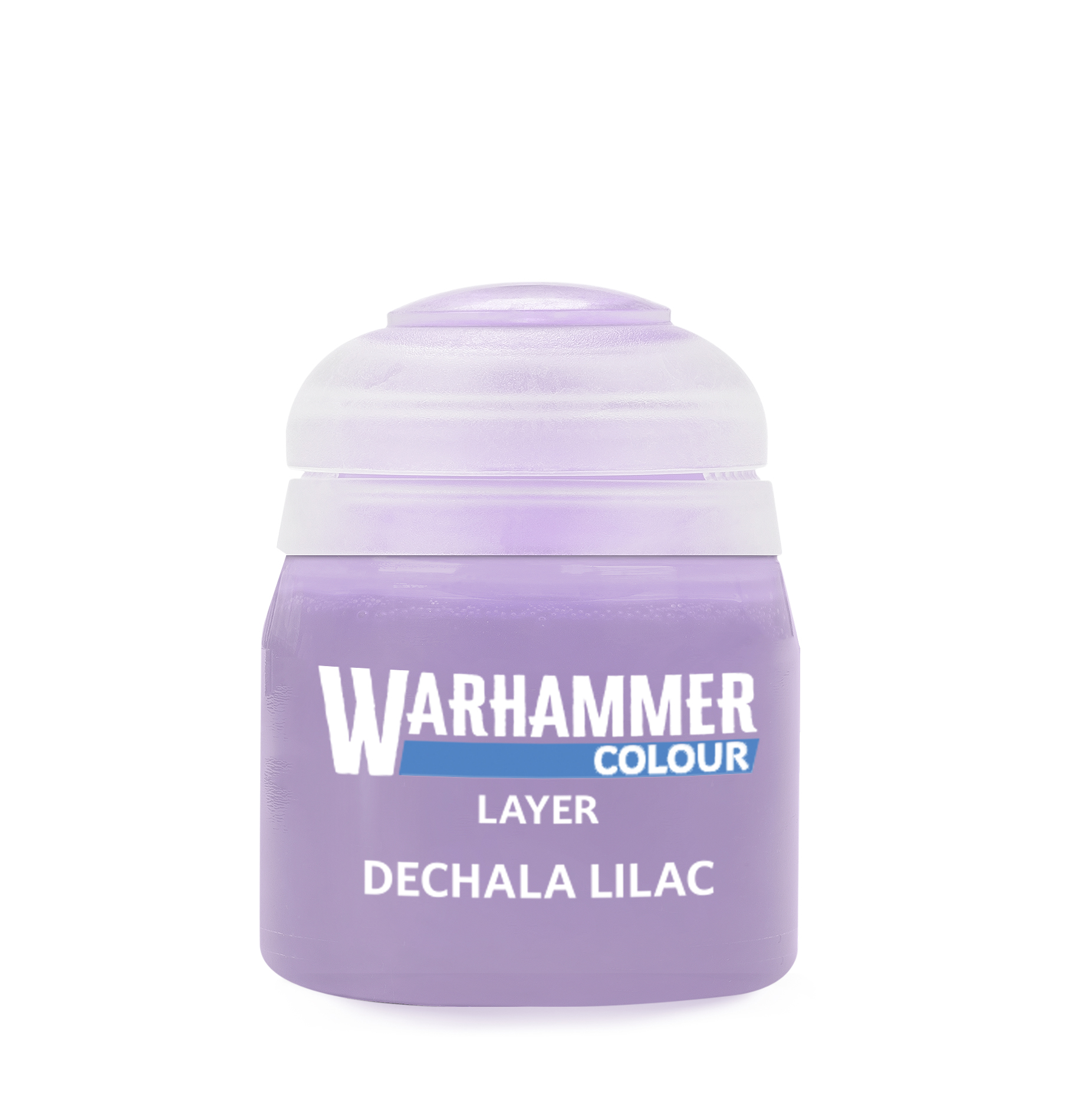 L: DECHALA LILAC 12ML