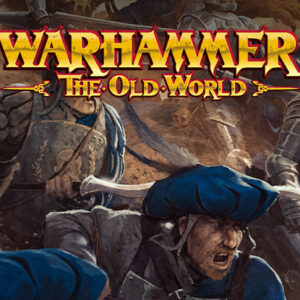 B: CALIBAN GREEN 12ML ROW X6